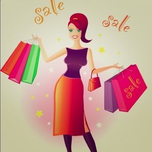 Sales💜 Sales💜Sales💜Sales💜